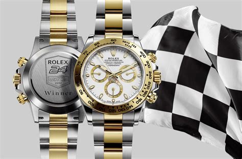 rolex ad daytona 1992 price.